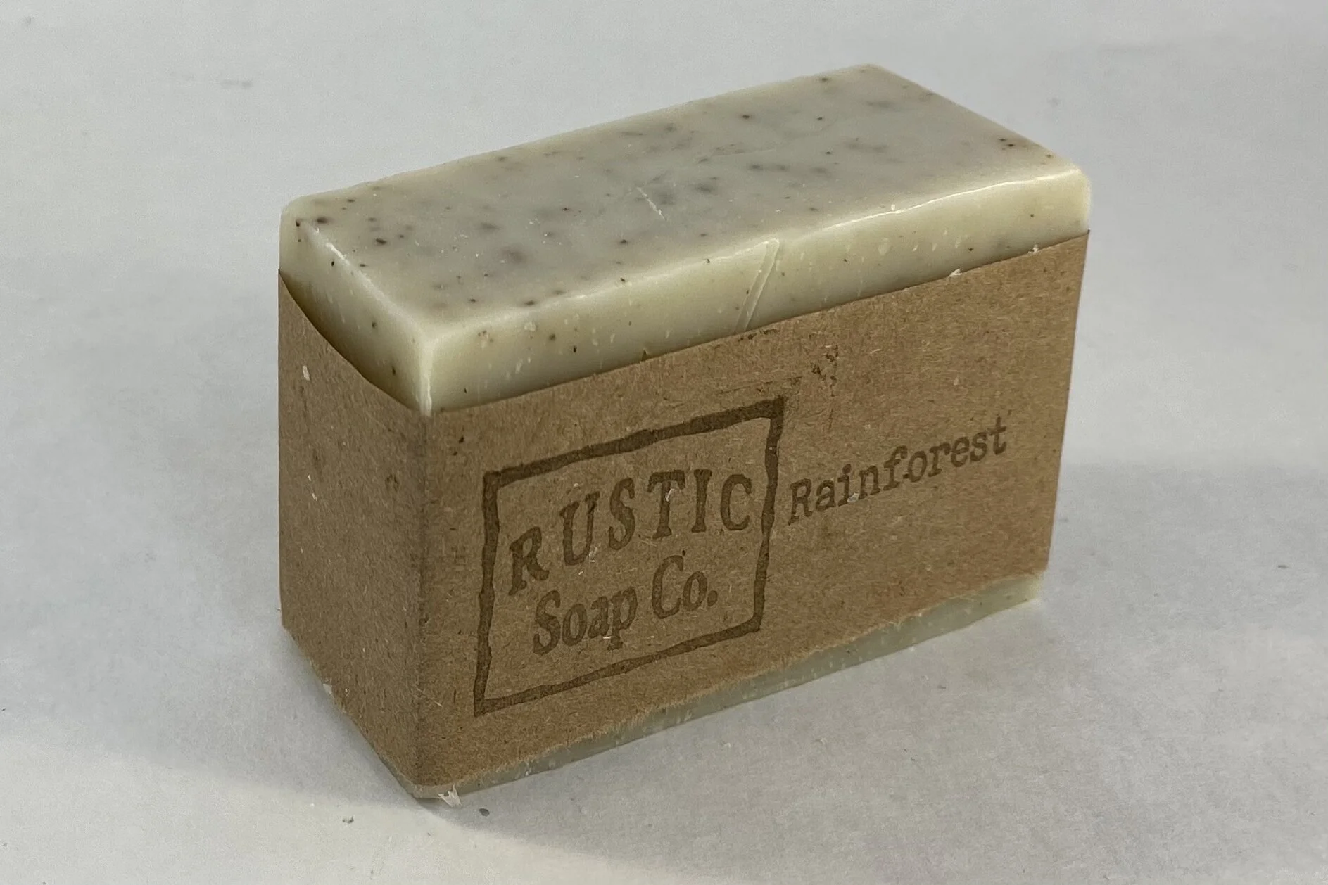 2BF5165E-0824-4EF8-8C5F-077D1A8BCC9D