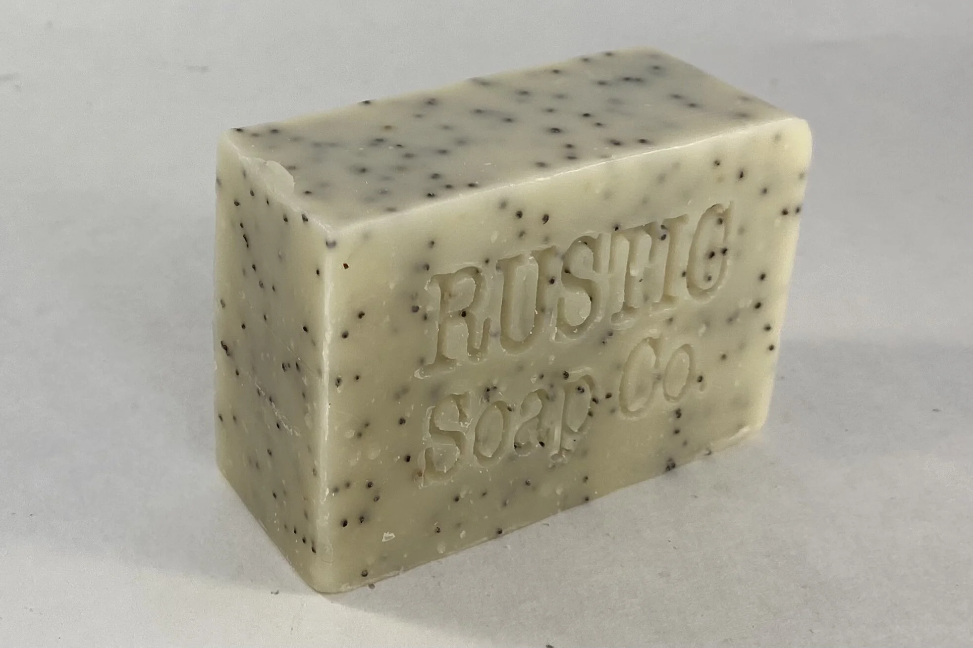 6B895AD1-403F-4809-B7E7-43FDCACF38D4