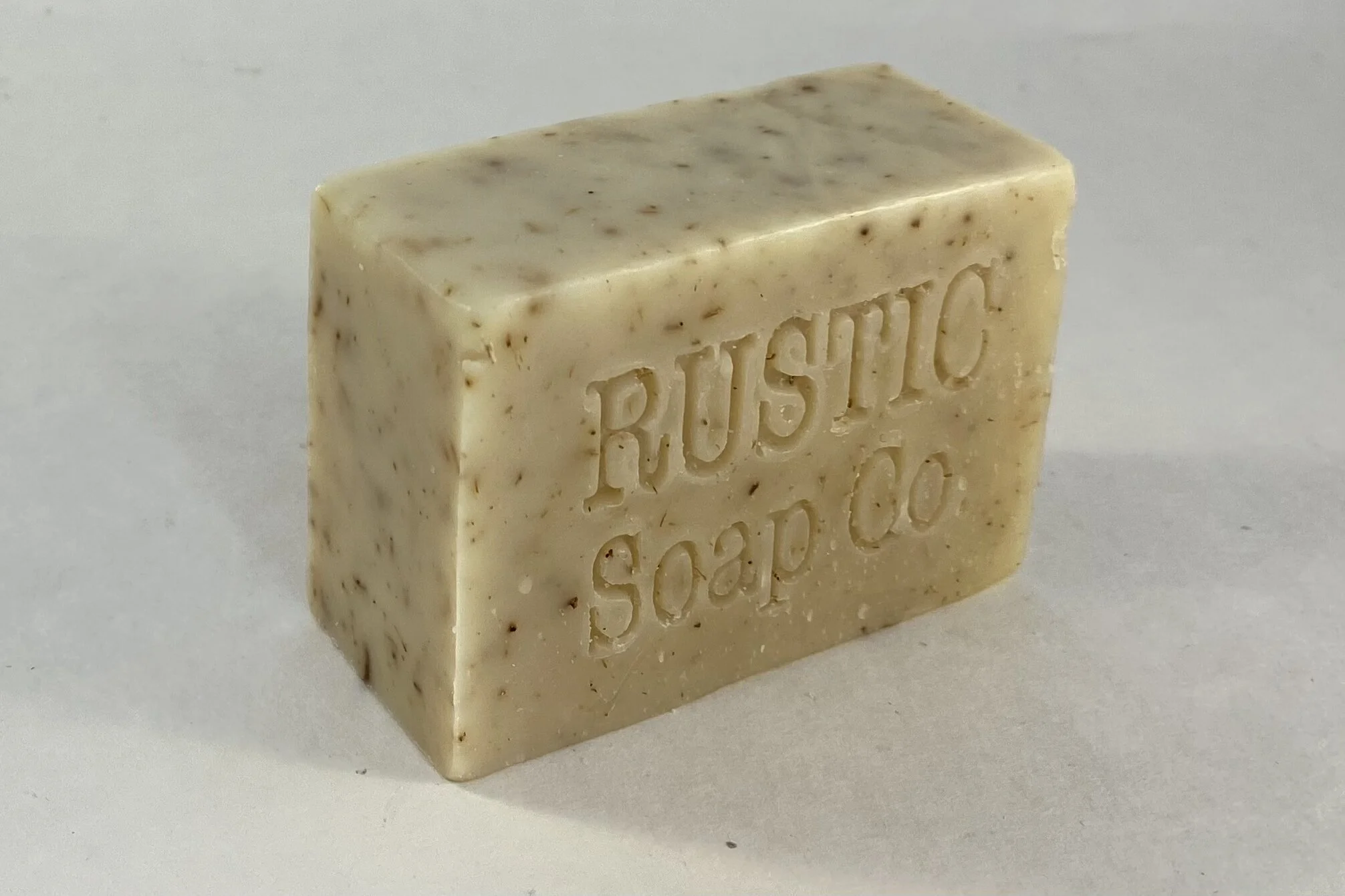 8E7267E0-71B9-4BD3-8129-5CC7AE6D851C