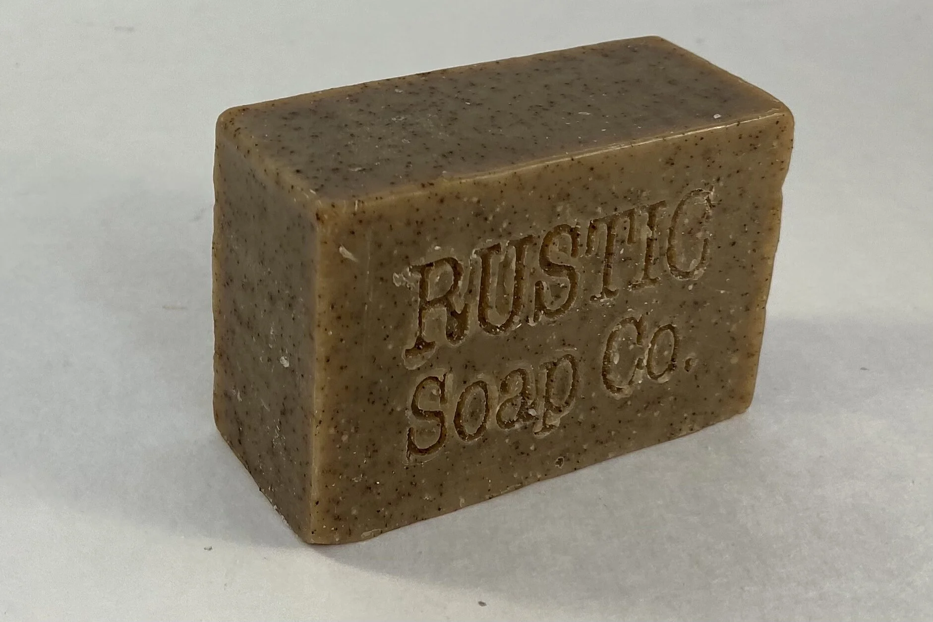 5184D44D-08E3-472E-B4F0-F3029BC18752