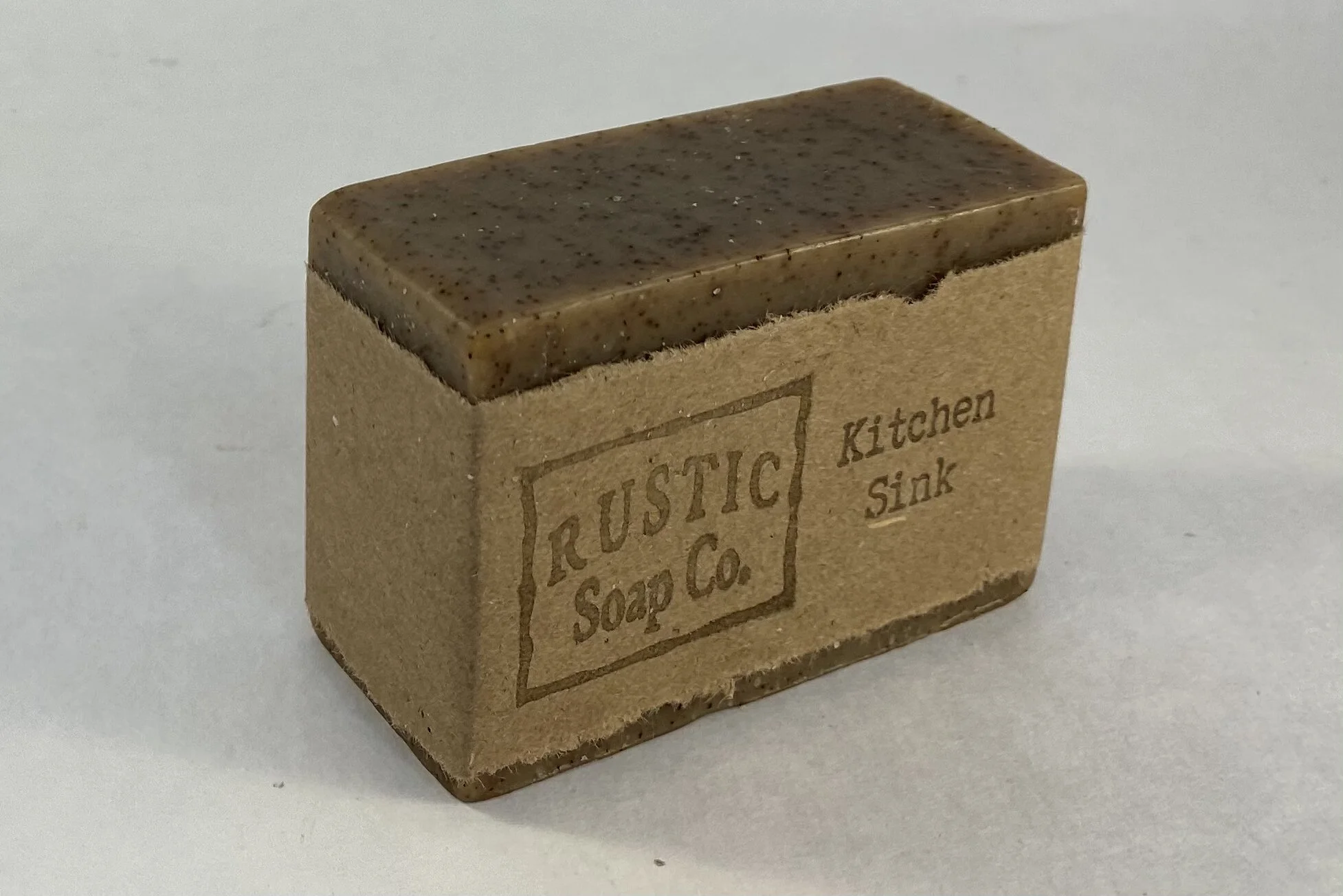 F999672D-2E7E-402C-B93C-C2D6ED8D090A