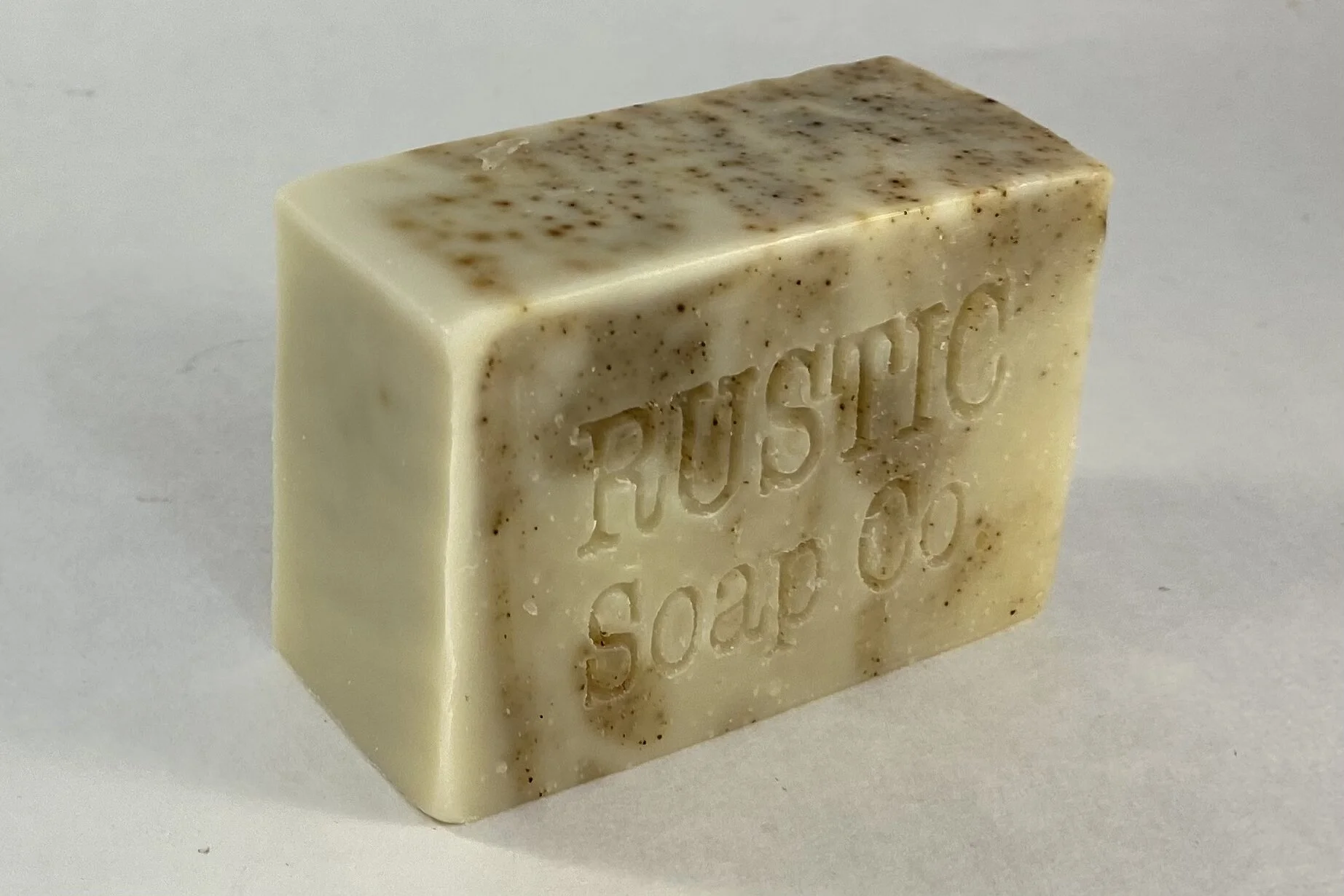 AE232526-4835-4FAF-A3F5-93F460C58802