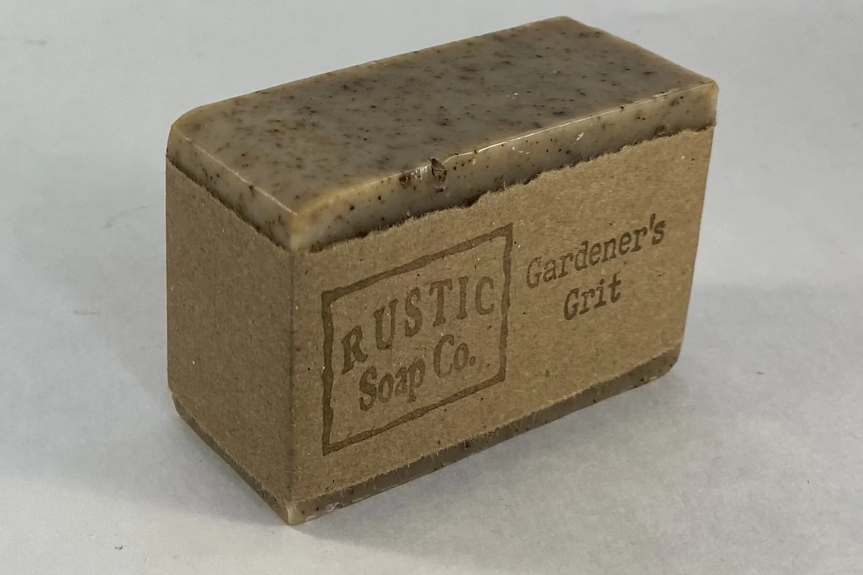 AF65DE9B-B4FF-4540-AD4F-C54F674CD42F