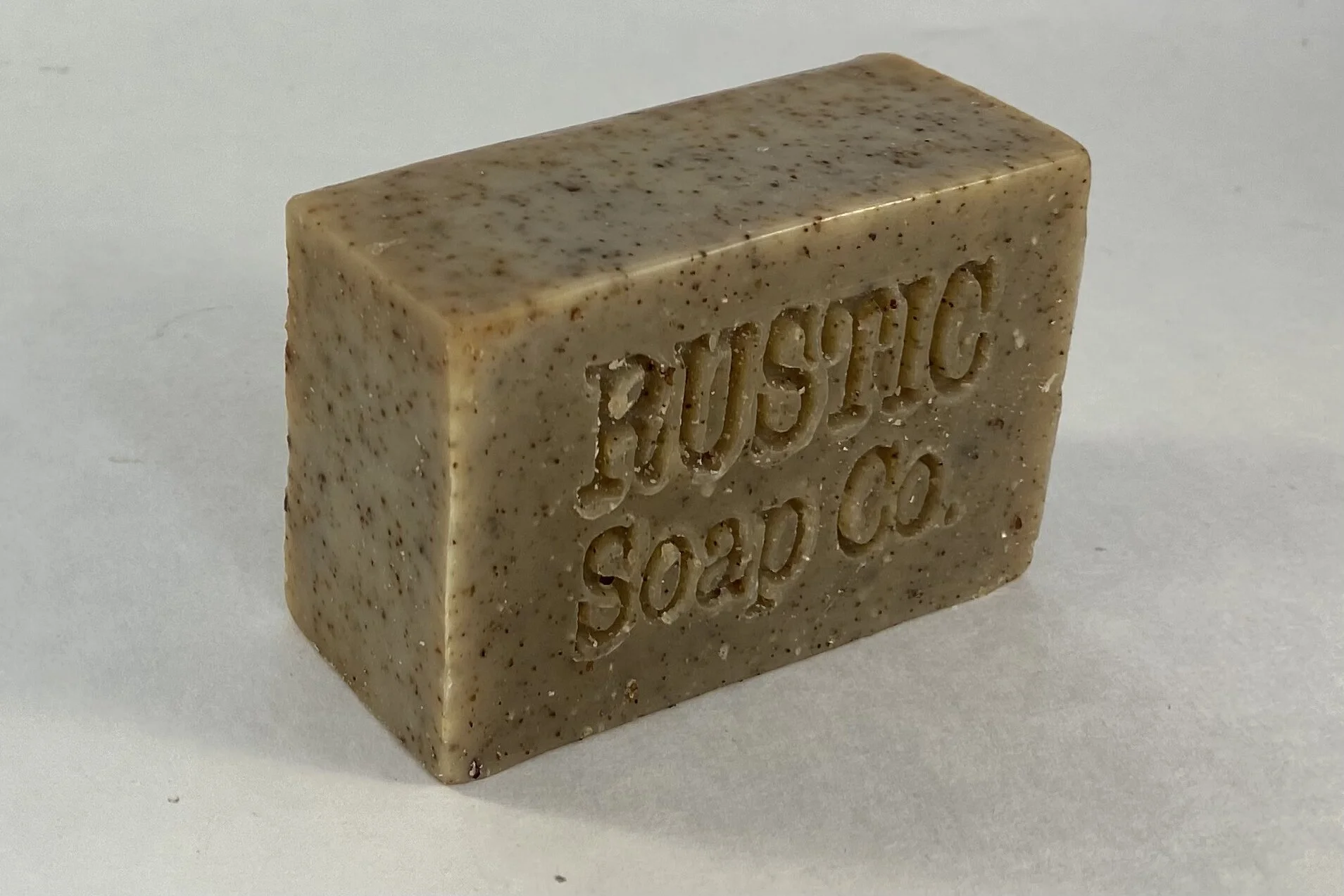 35D4C9B6-6F6F-4B33-8F90-6A6155E501B4