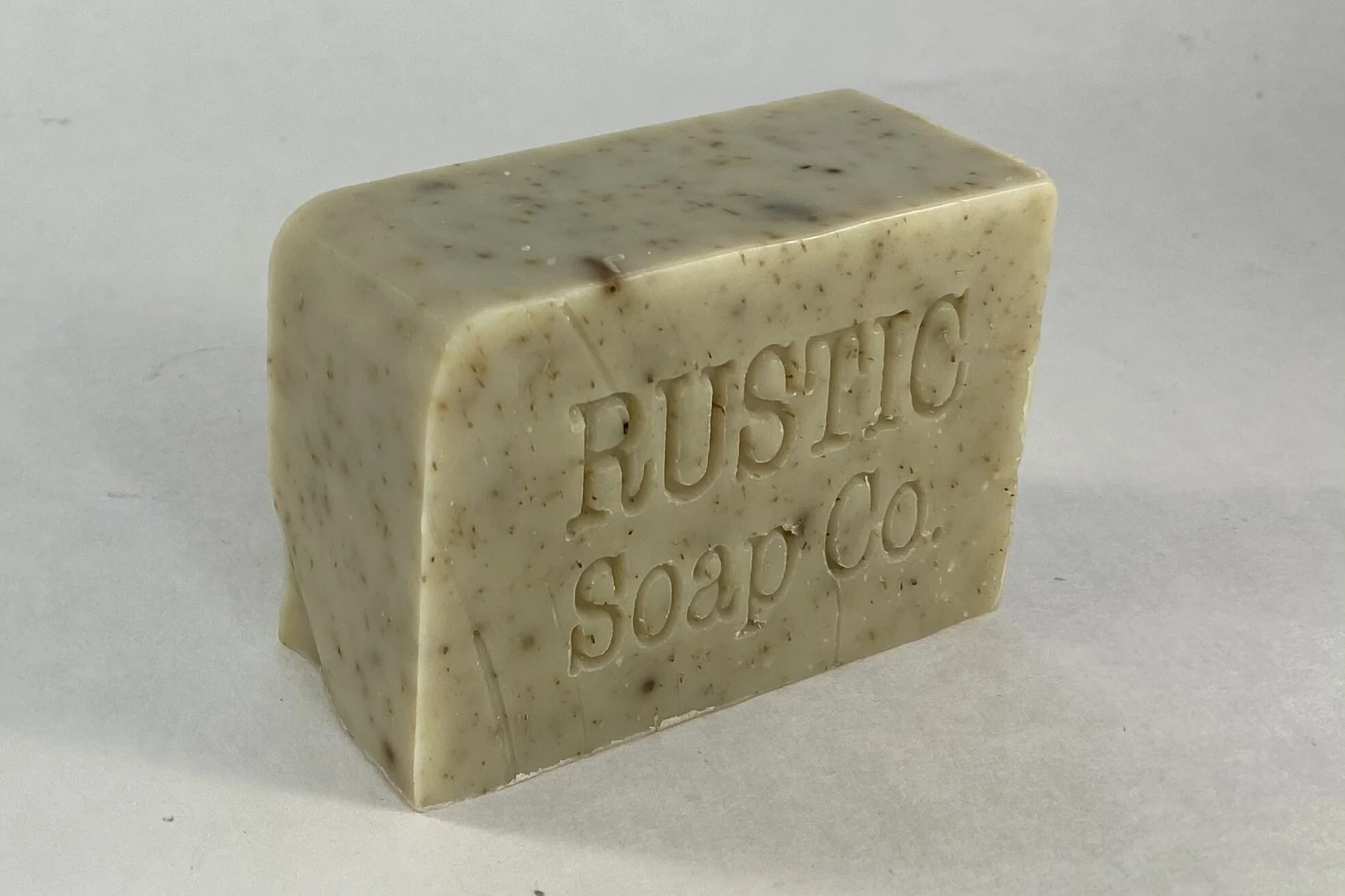 85C7B0A3-15A4-4AEF-917D-8236E784E6F2