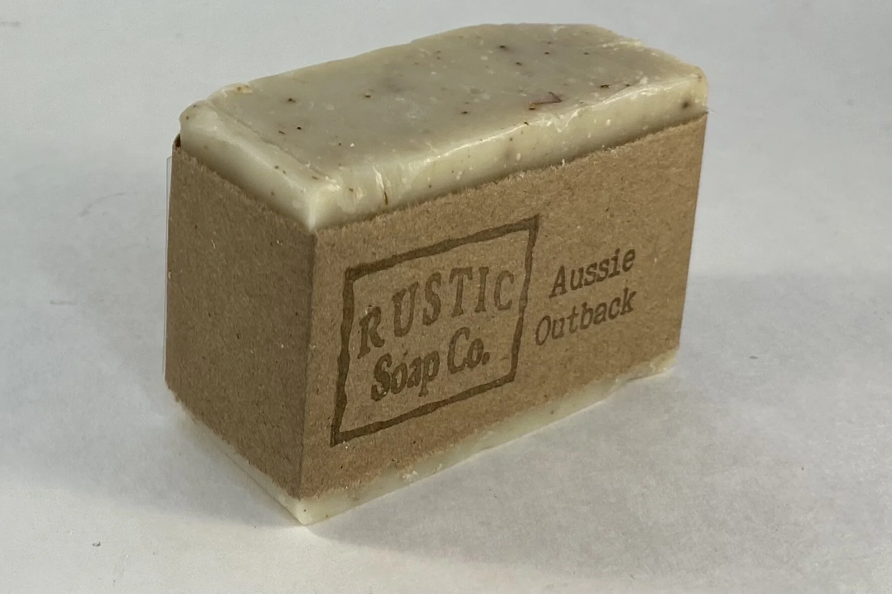 905FEA00-35BD-4AB3-9EFE-414941C07EEE