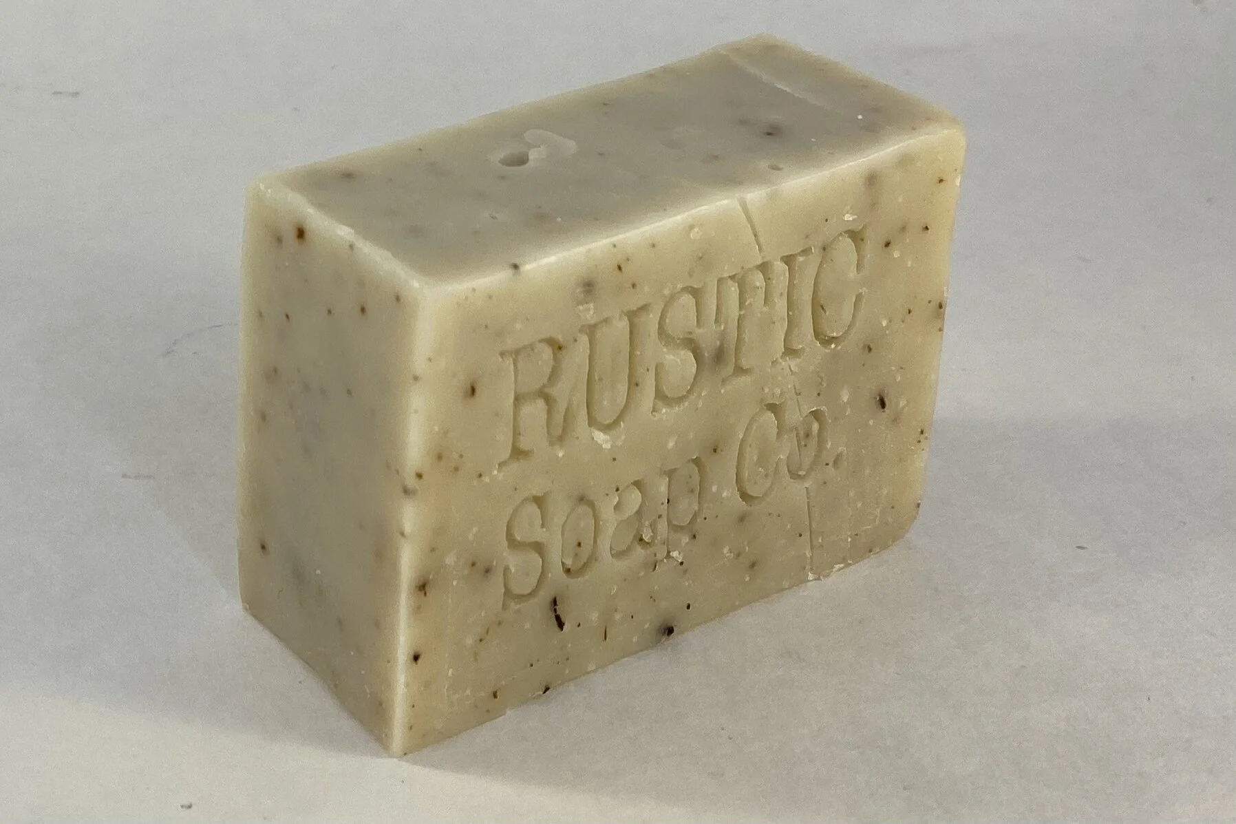 1FF872D6-6D42-4483-BB3A-C14929306488