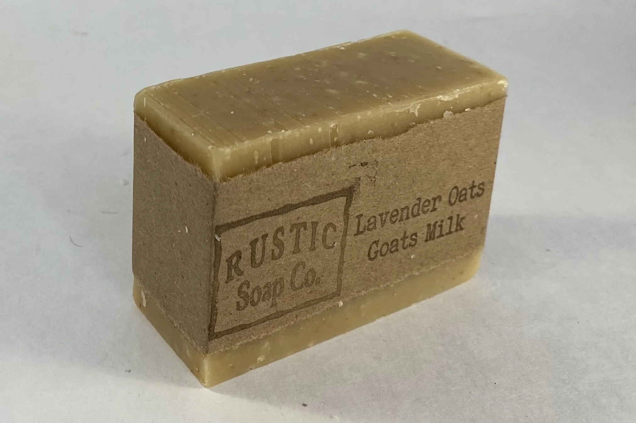 39DB26F8-B79B-44F5-8793-B4781BD72909