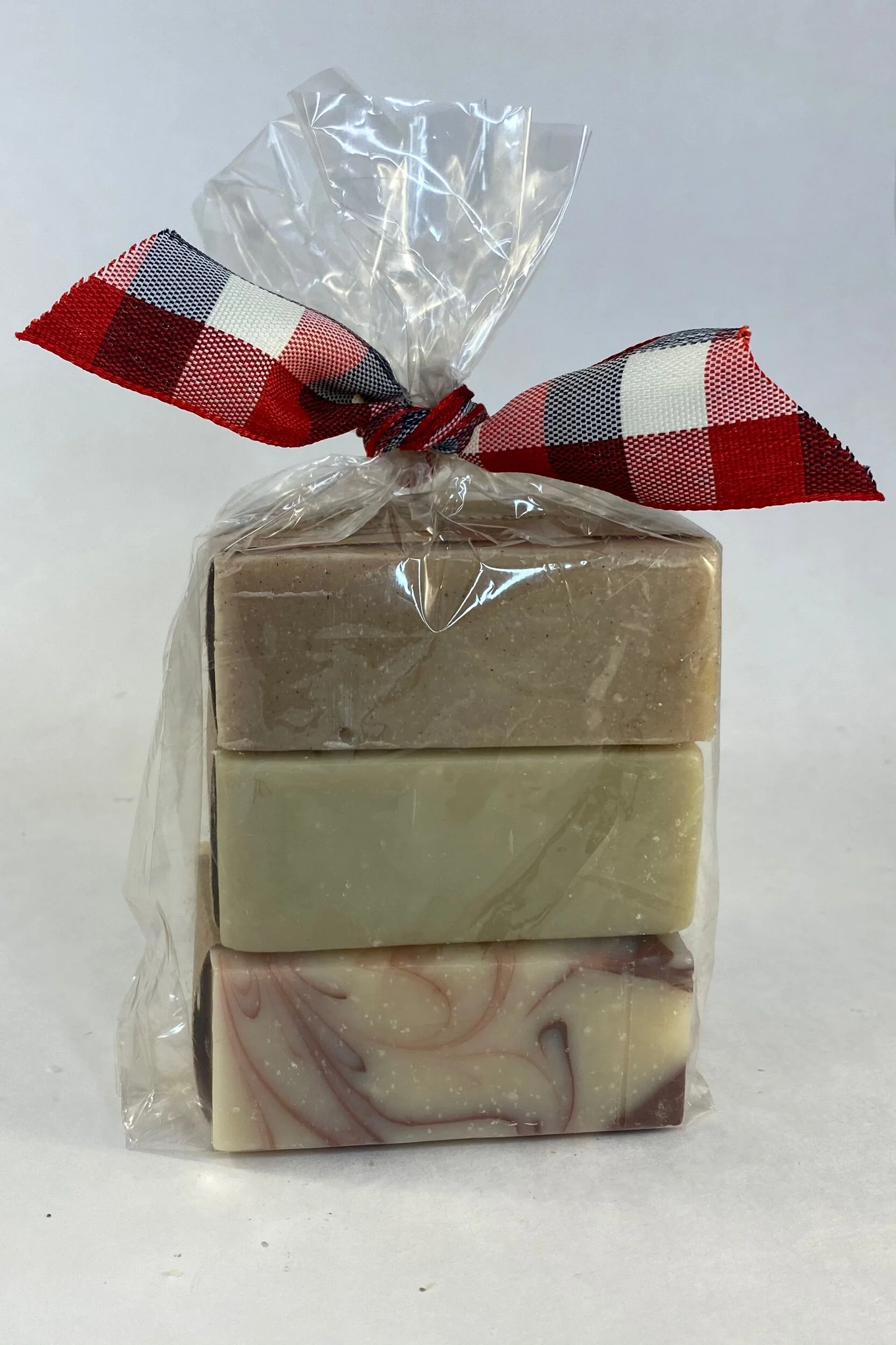 1DADA46D-368D-4AE6-969C-A422C6BAEFB0