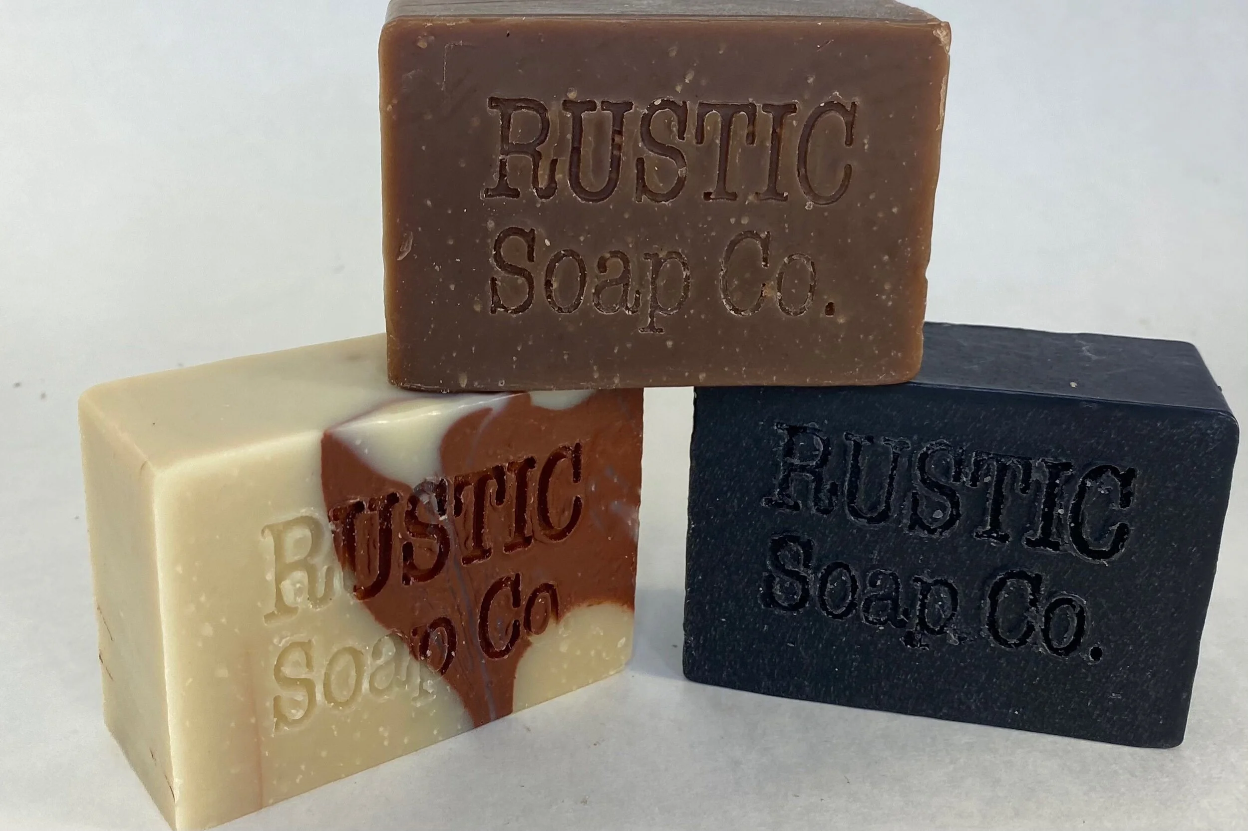 54C40974-A6A2-4CD1-B99F-3BE1A1120215