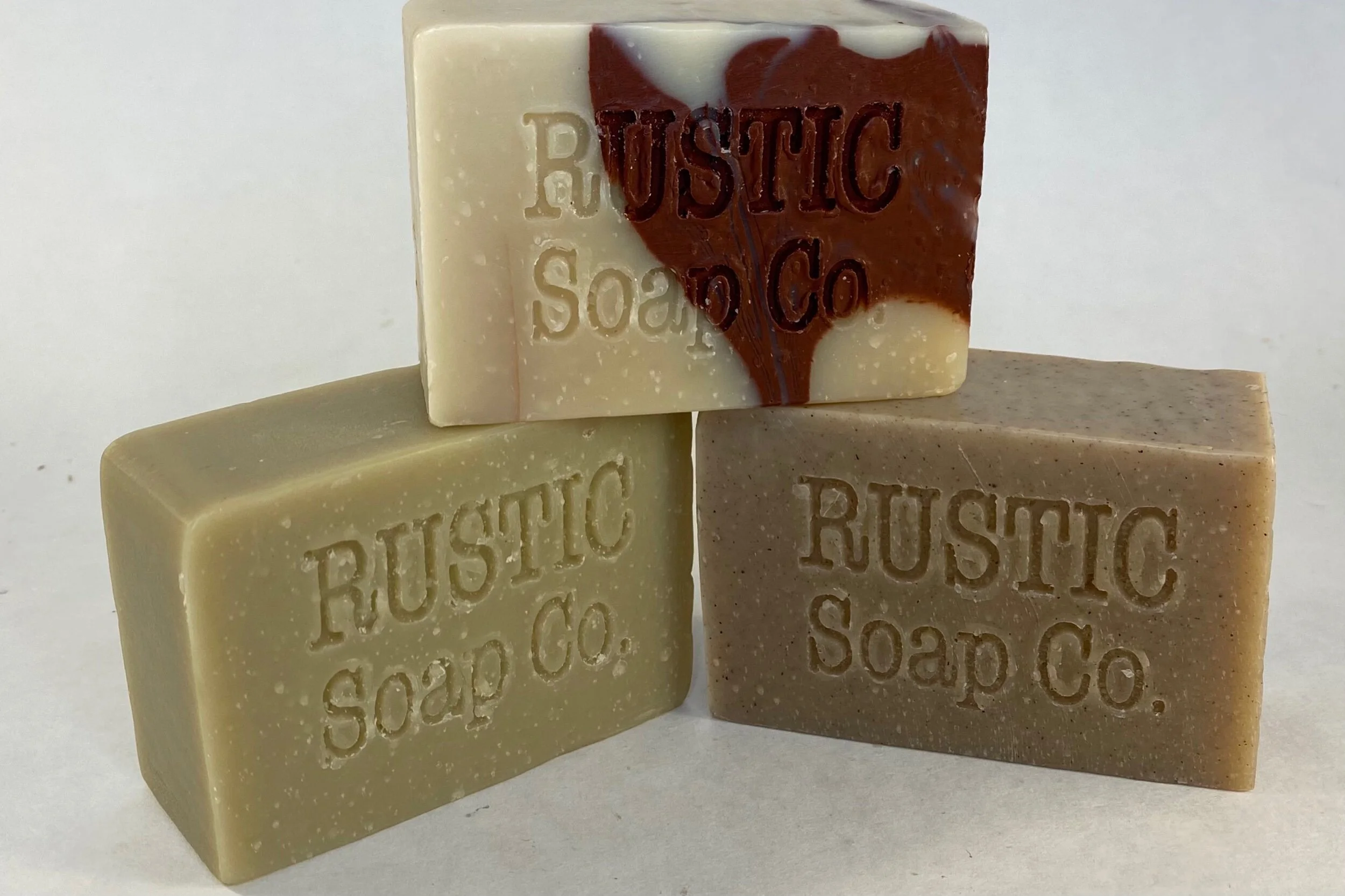 9A701B73-2965-42C2-B54C-6630179A2CE4