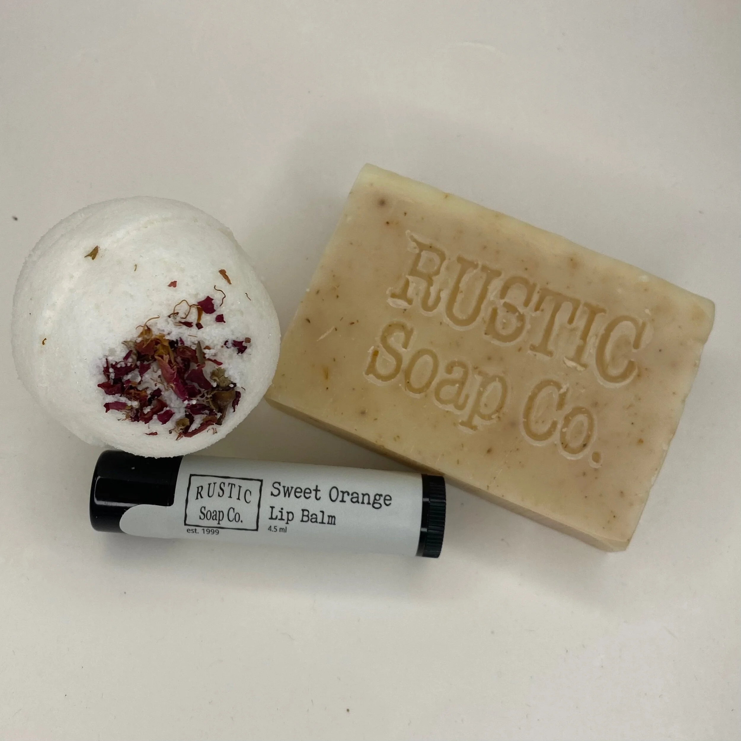 D7378E6D-5307-48FB-BC8A-F05CB8A8AA65