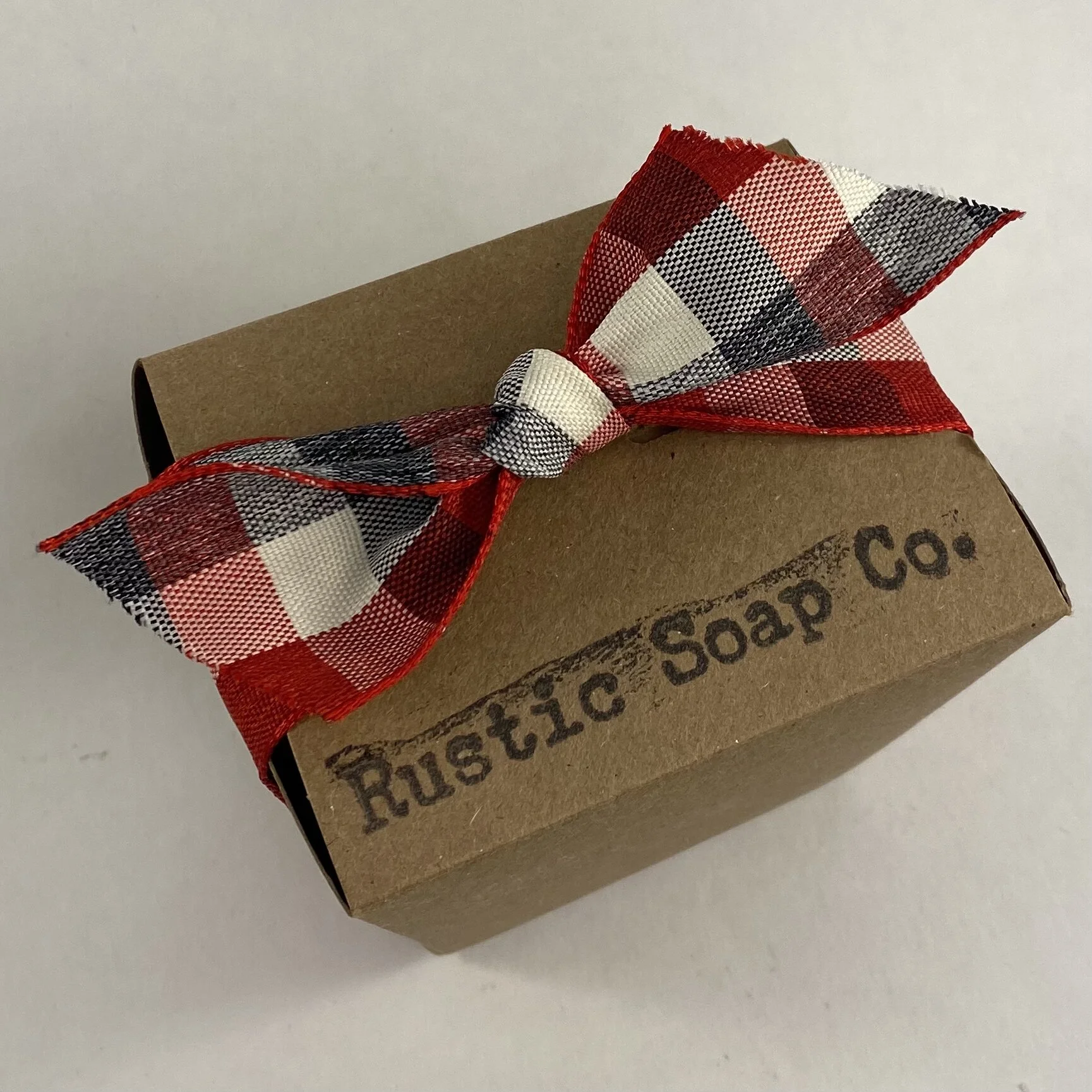 FD6EC9CF-69B1-41BD-A83F-8960FC894A46