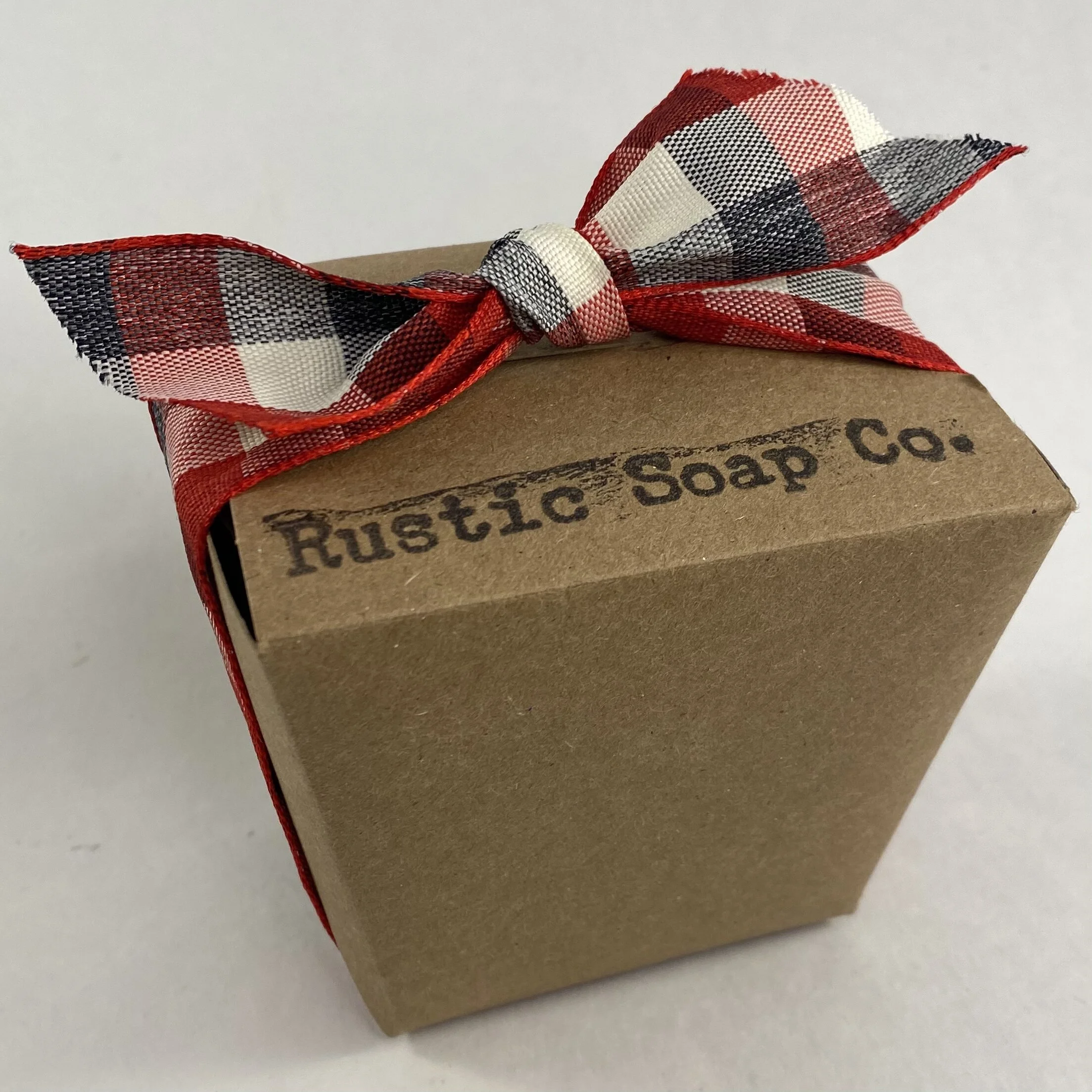 DBDF8568-028B-4113-9459-97AE36D887A2