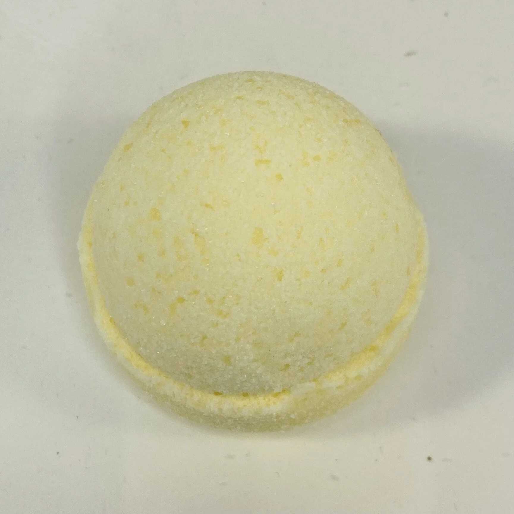 7EDA929B-29F5-4857-ABED-C223C755211C