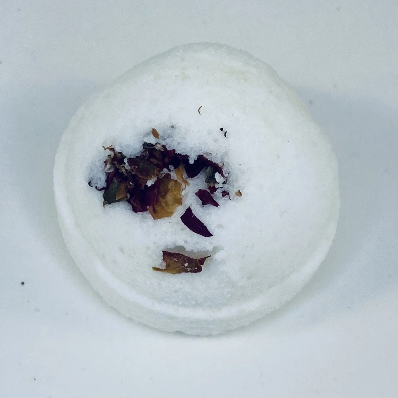 37C46101-03E8-40BE-9F99-F2ED54DBD322