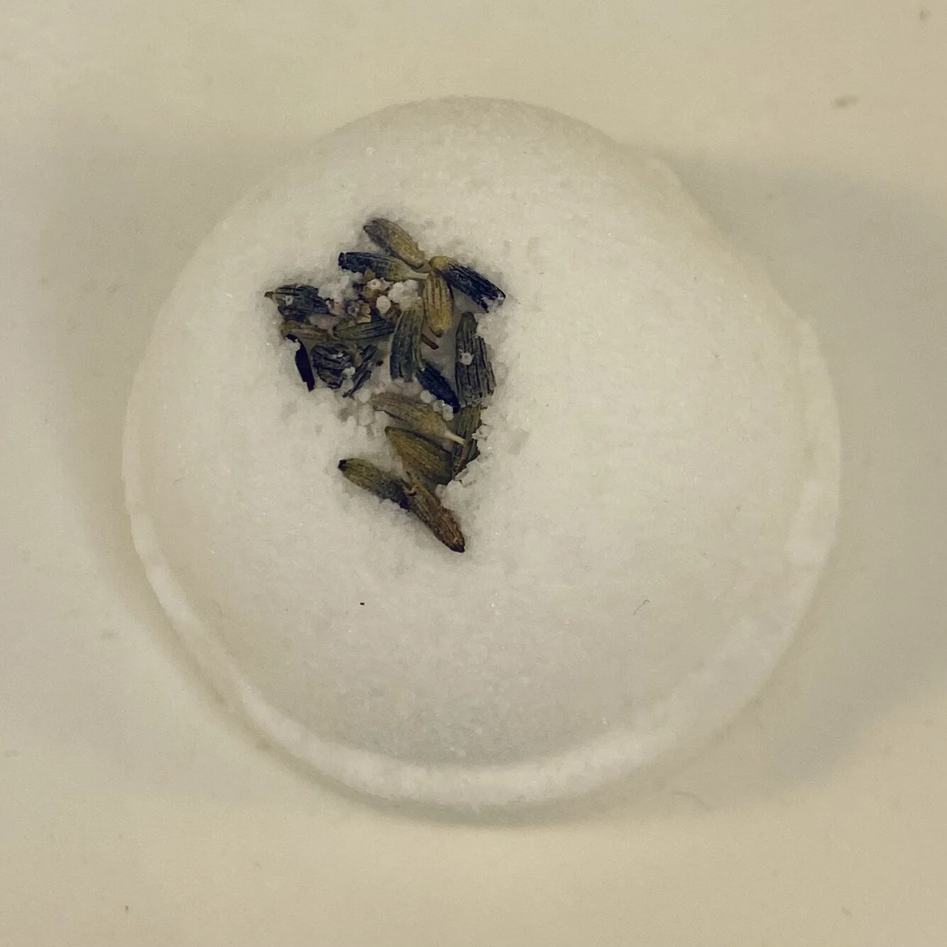 7052563E-97BE-4689-933B-689842EF4D45