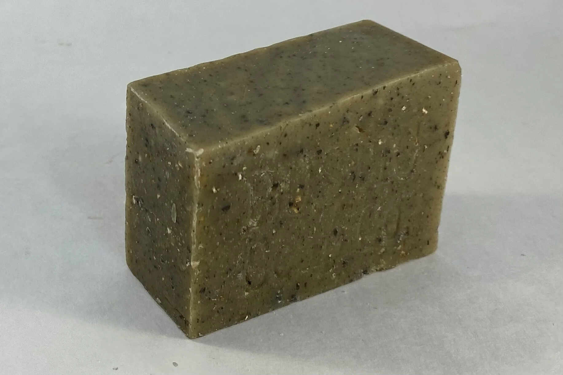 5150AC4D-D4A0-426C-8429-B9AE09500396