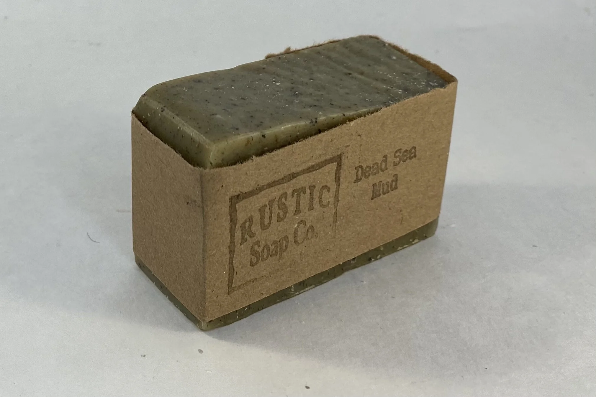 0F6711D3-44C8-43B4-A343-9BE3A0D0083C