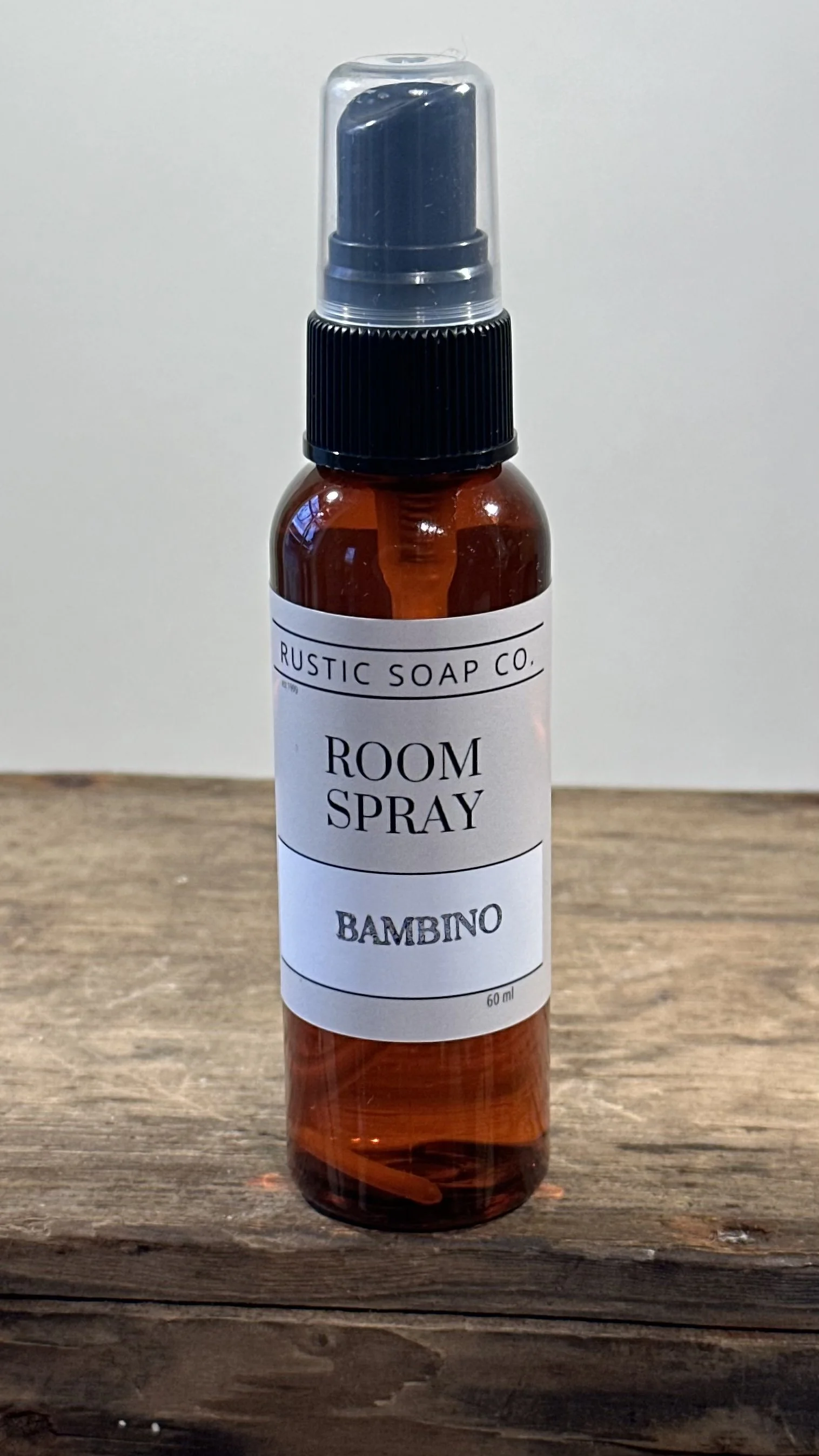 Bambino Room Spray