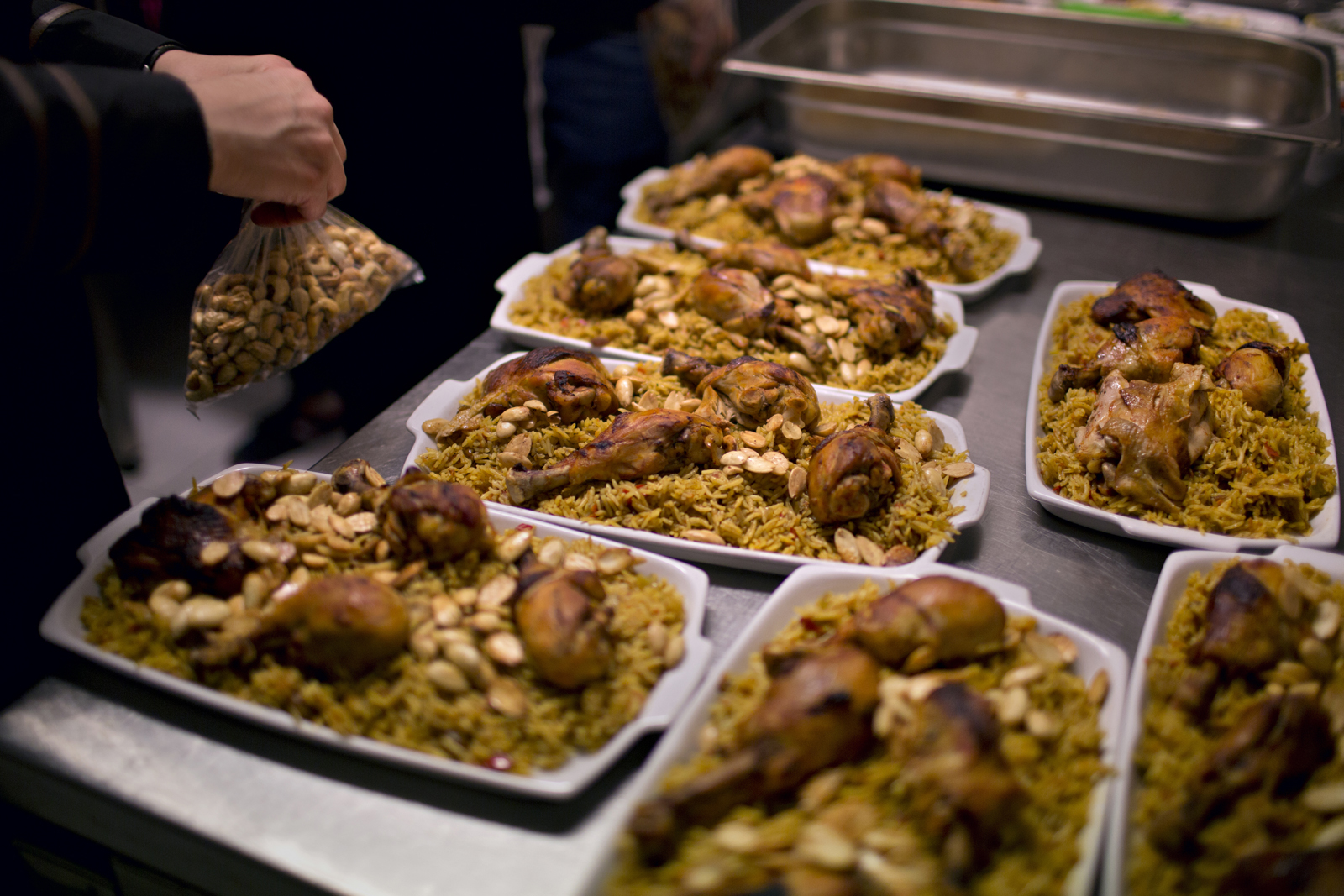 SAVORING_SYRIA_78.jpg