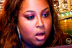 giphy (42).gif