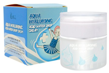 https://www.amazon.com/Elizavecca-hyaluronic-acid-Water-Cream/dp/B01J3L2Z0E