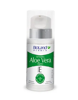 Gel-Aloe-Vera-Vitamina-E-150ml-Dermia1-325x412.jpg