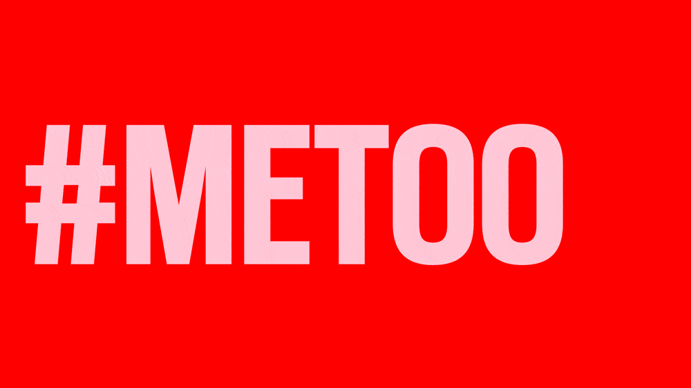 171018-crocker-whats-next-after-metoo-hero_lba4gh.gif