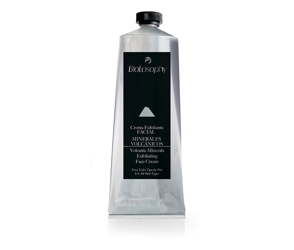 Volcan+Exfoliante+Facial.jpg