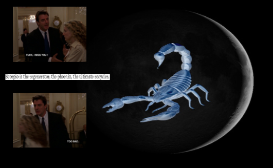 Captura de pantalla 2017-11-05 a la(s) 18.54.26.png