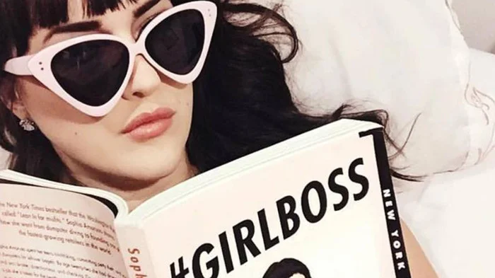 girlboss_book_new.jpg
