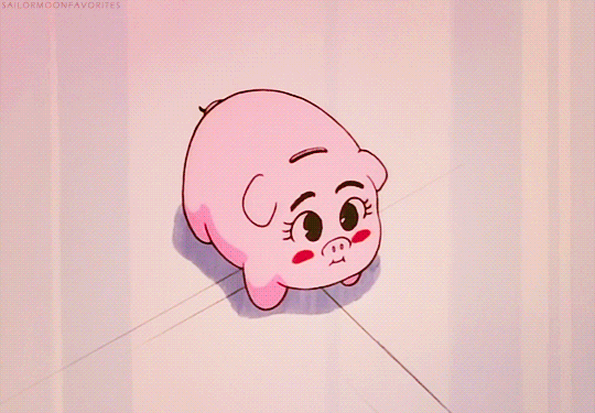 aaaa.gif