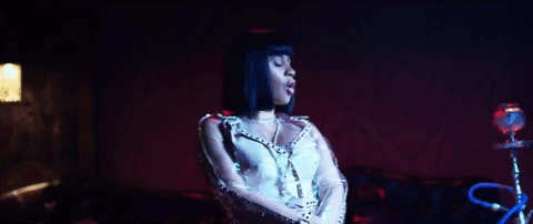 bardi.gif