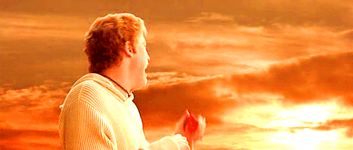 sun.gif
