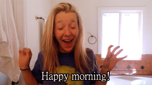 jenna.gif