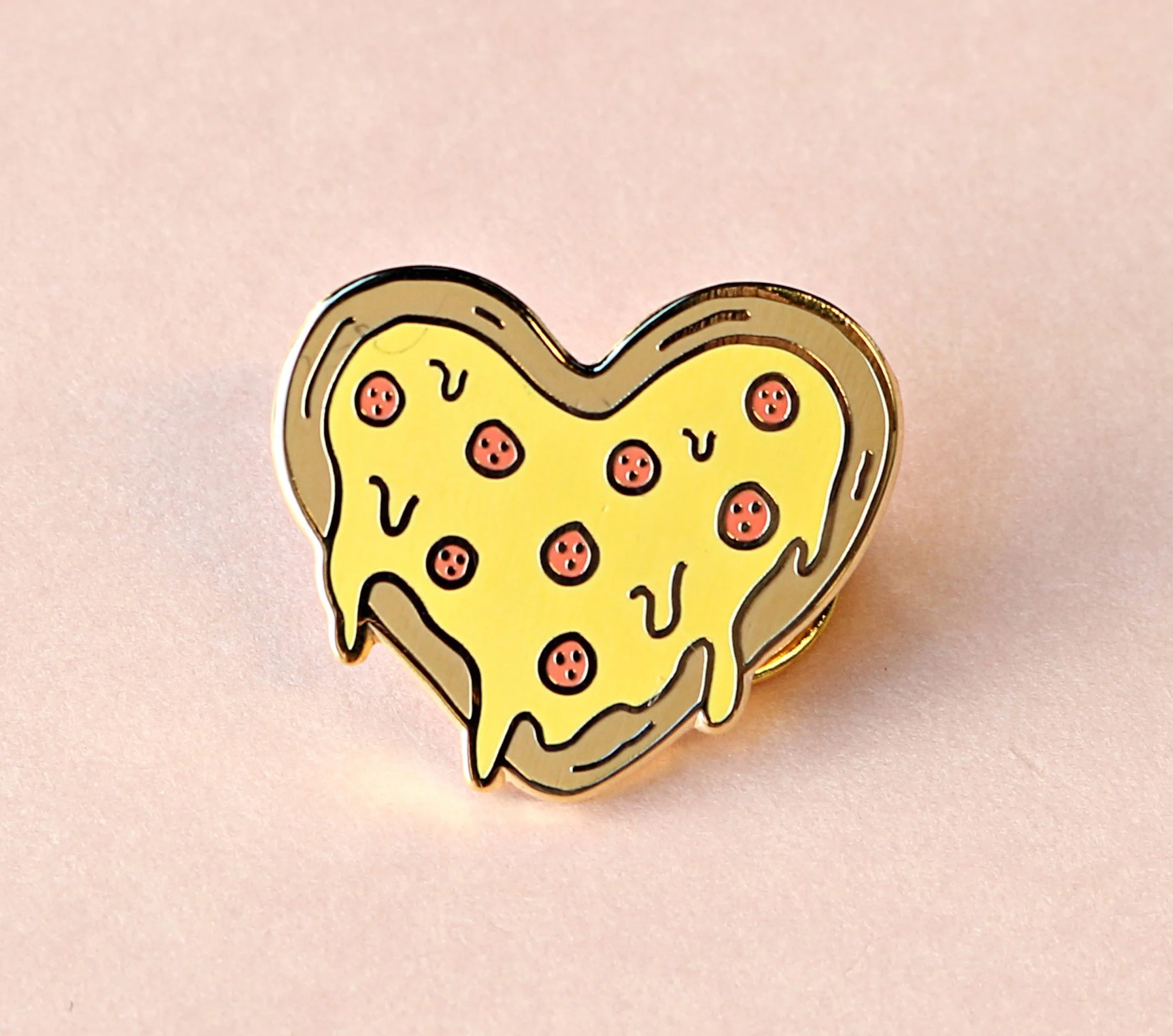 PIZZA_HEART_2_2cb295f0-6ceb-458f-87a5-4359f7d255f7.jpg