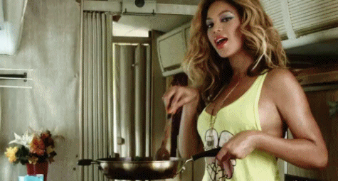 giphy (11).gif