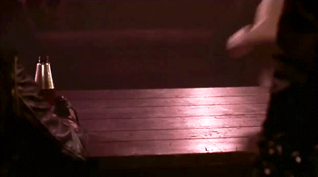 giphy (39).gif