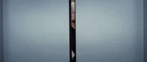 giphy (4).gif