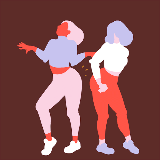 Arte por Sara Andreasson