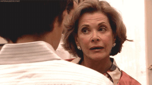 lucille-bluth-wink-gif.gif