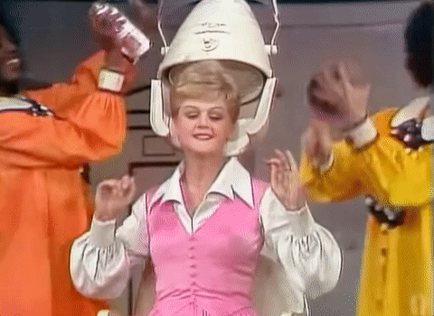 giphy-2.gif