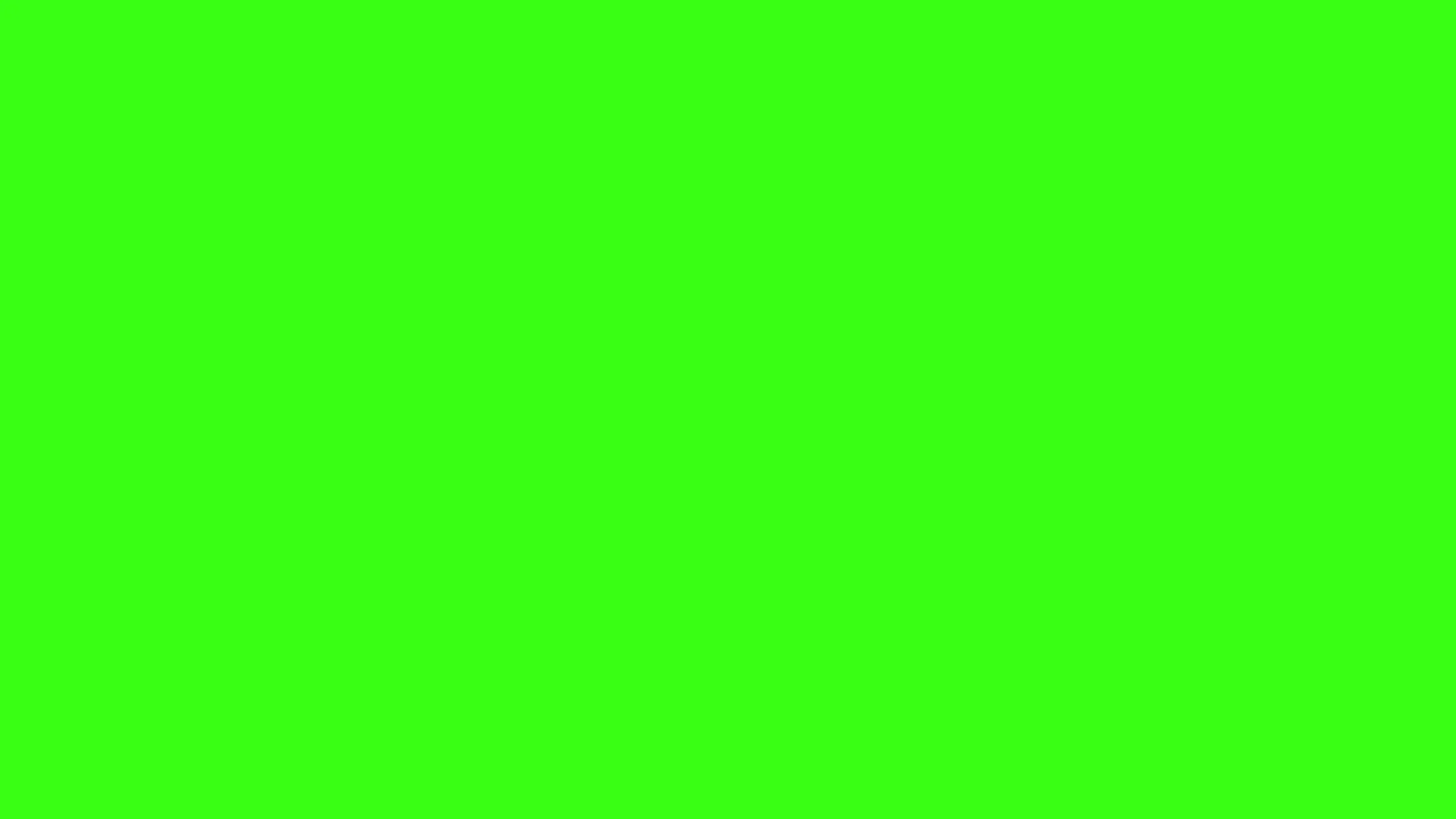 9934f4edffb5655d6a2411a5845327c5.jpg