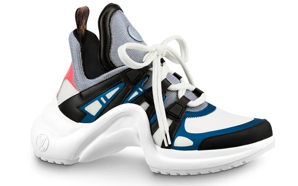 Louis-Vuitton-Sneakers.png