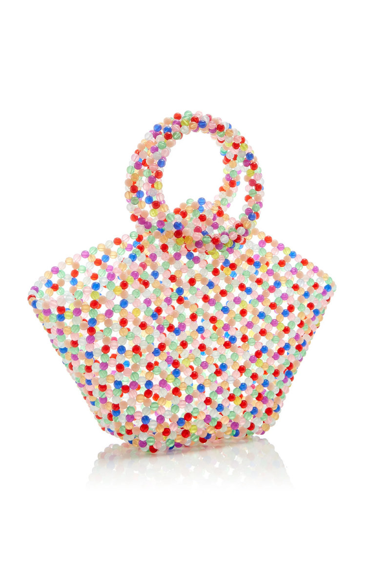 large_susan-alexandra-multi-janie-bag+(1)_preview.jpeg