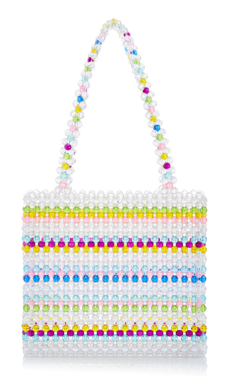 large_susan-alexandra-white-merry-bag+(3)_preview.jpeg