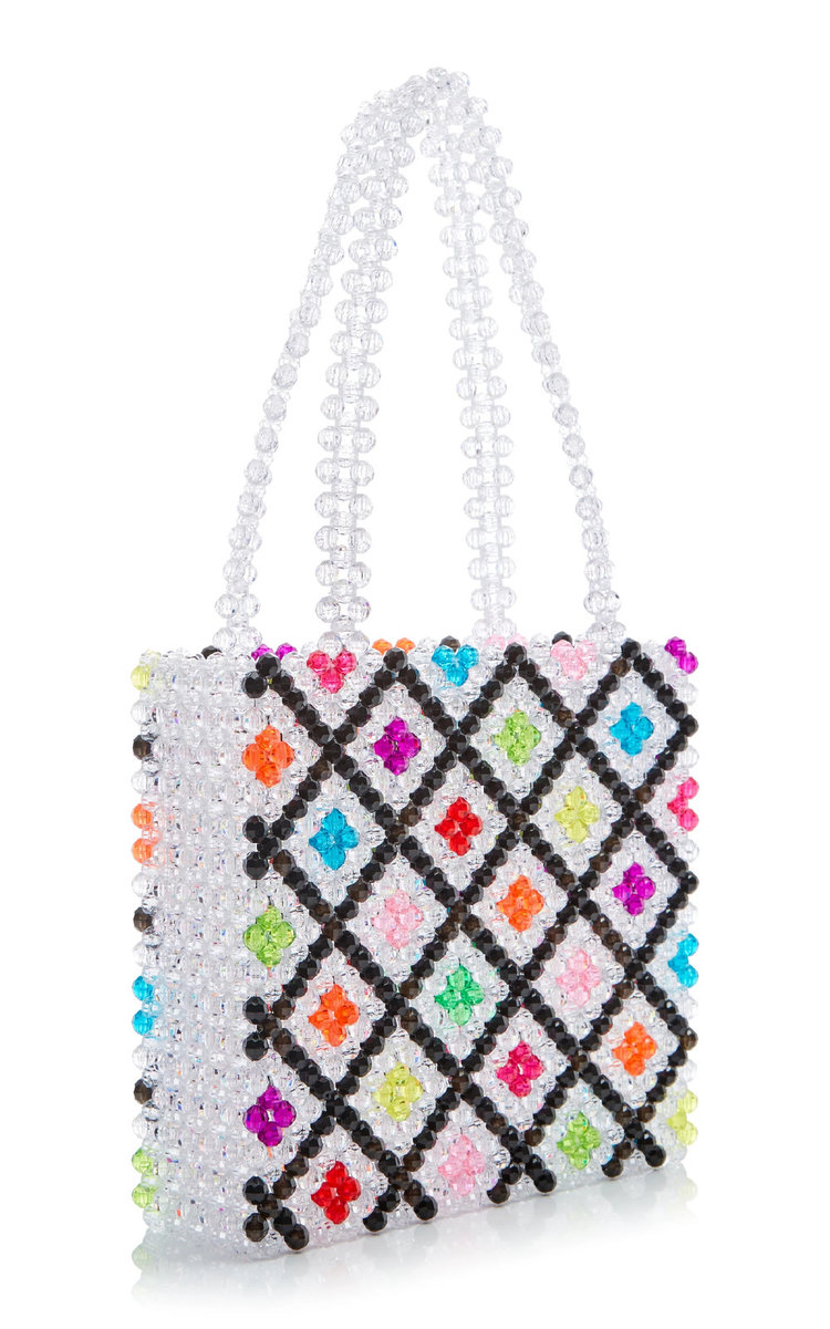 large_susan-alexandra-white-seltzer-bag+(2)_preview.jpeg