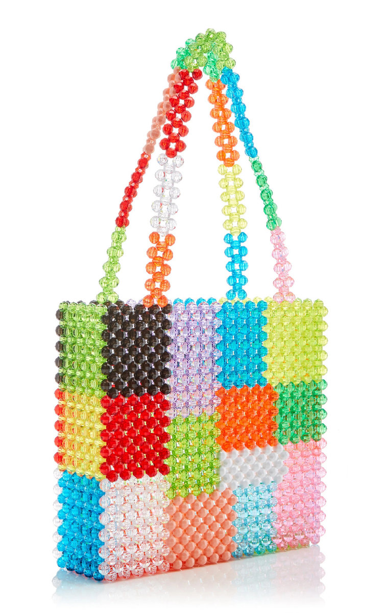 large_susan-alexandra-multi-ash-bag+(2)_preview.jpeg