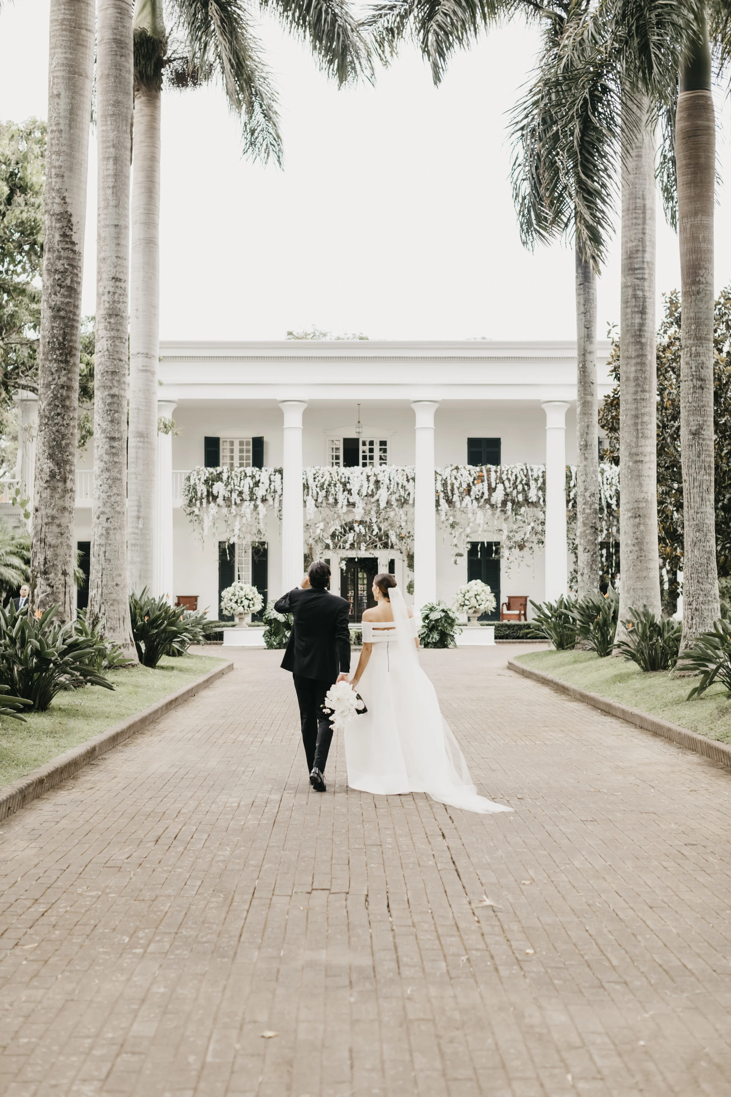 nane_miller_federico_hampl_adriana_rivera_miranda_boda_costa_rica_couplesshoot_14.jpg